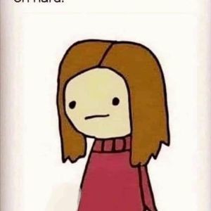 Meet your Posher, Rae